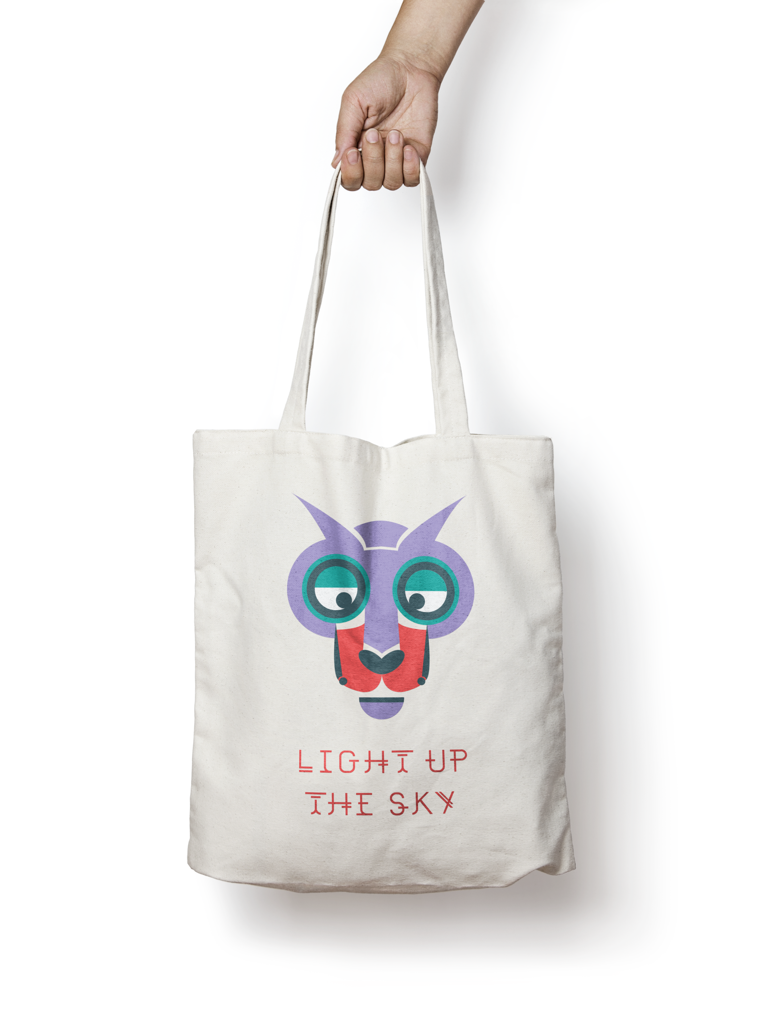 CNY_Tote Bag_V3_NEW_TEXT.png