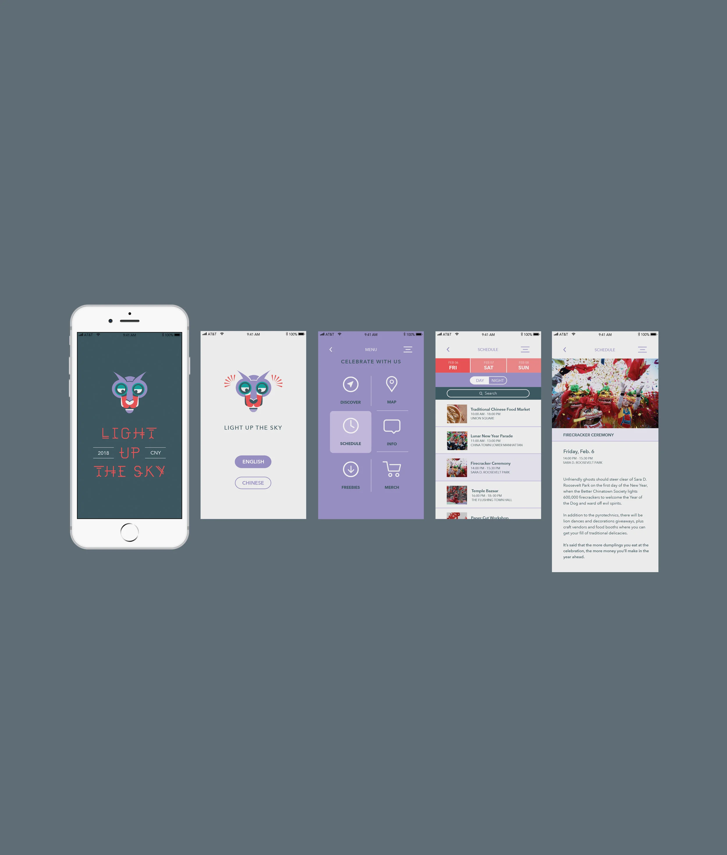 APP_CNY_WEBSITE.jpg