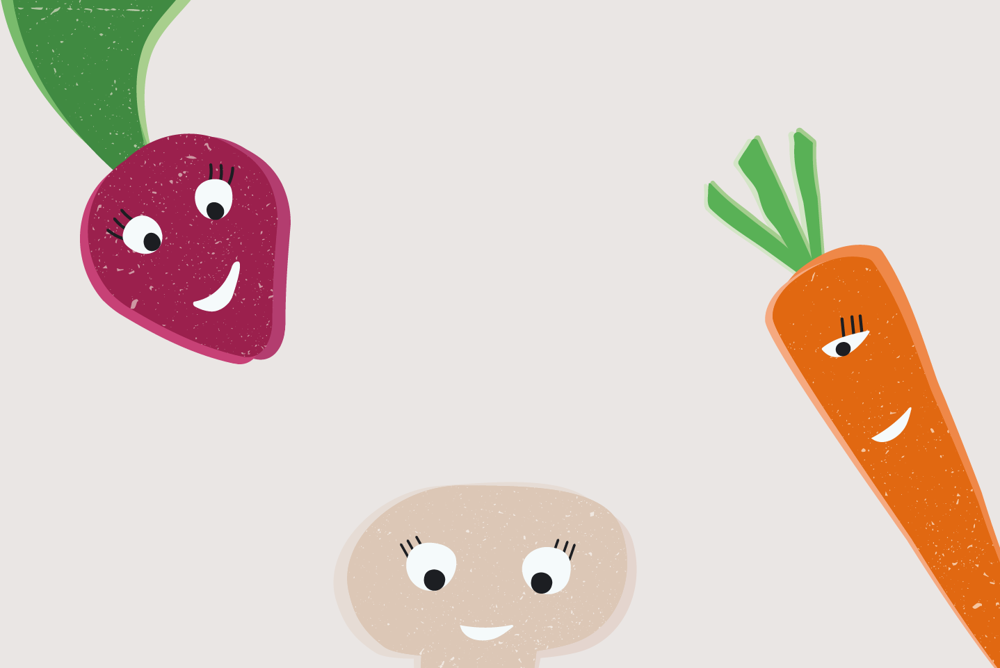 soup_it_up_beginning_web_smaller_4-01.png