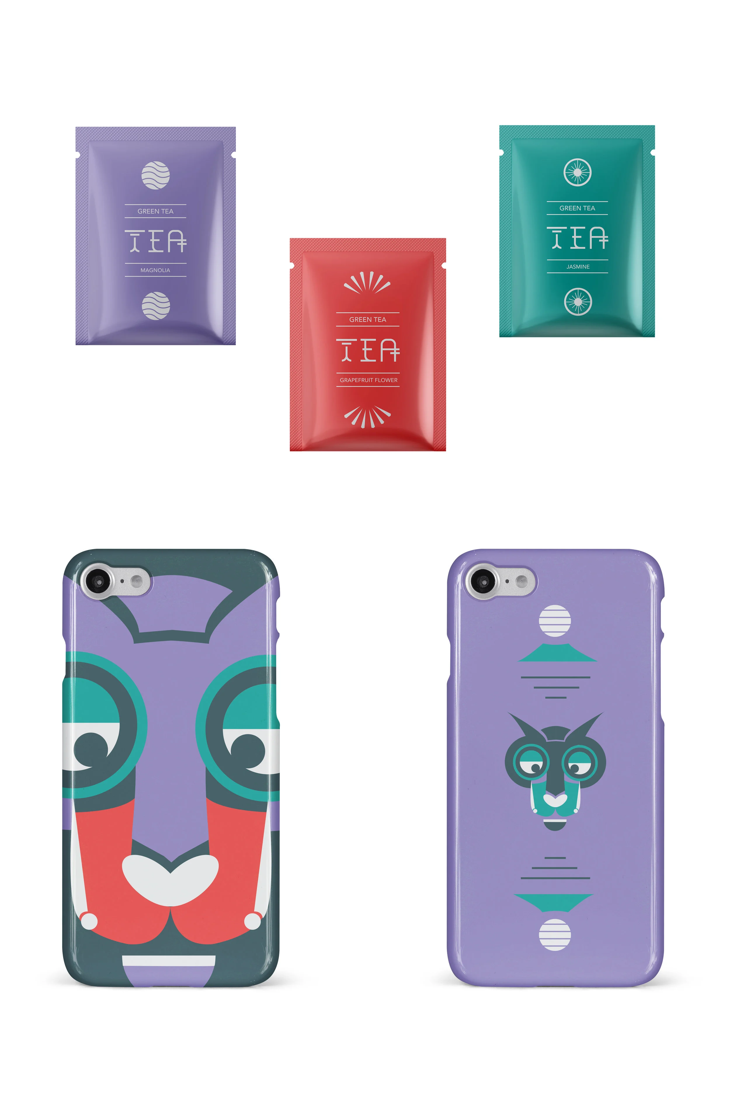 MERCH_WEBSITE_CNY_popravljena.jpg