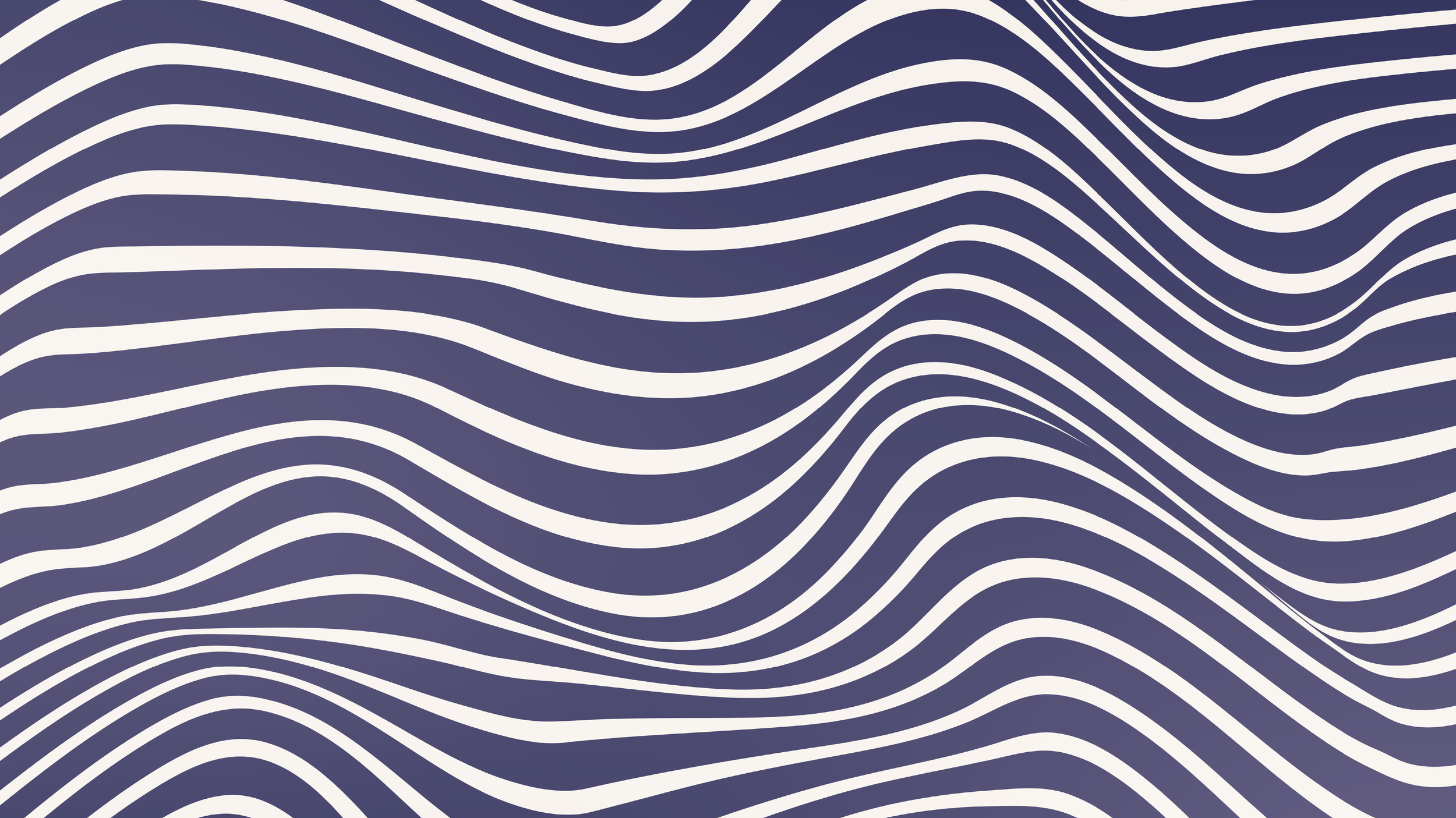 moder_vzorec-01.png