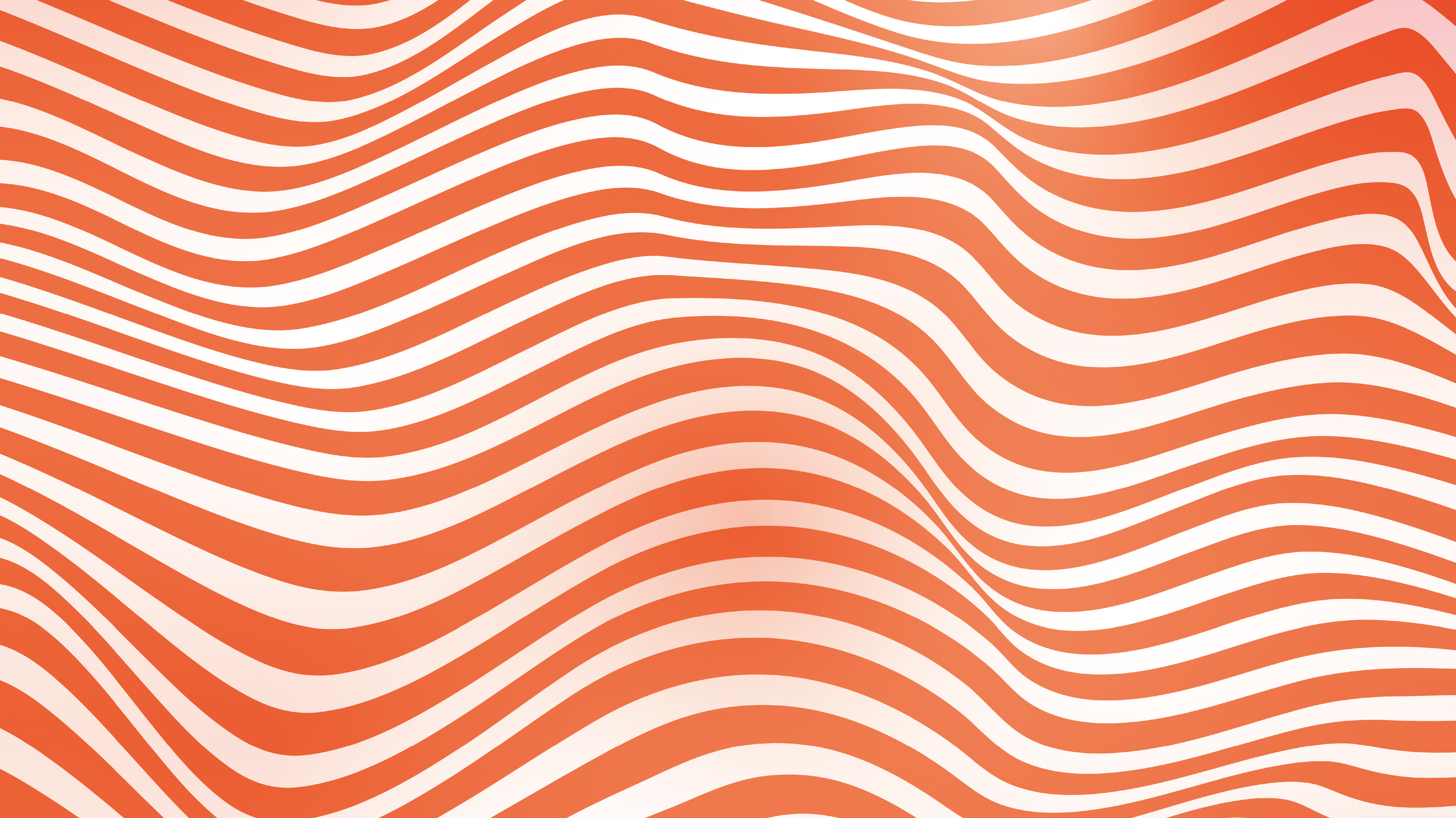 oranzna_vzorec-01.png