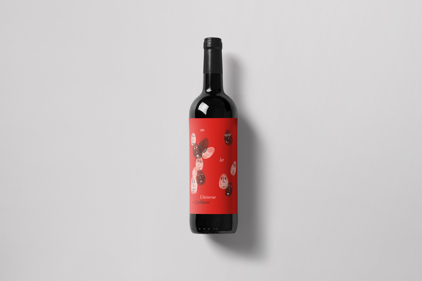 Wine Bottle_prilagojena_vel.jpg