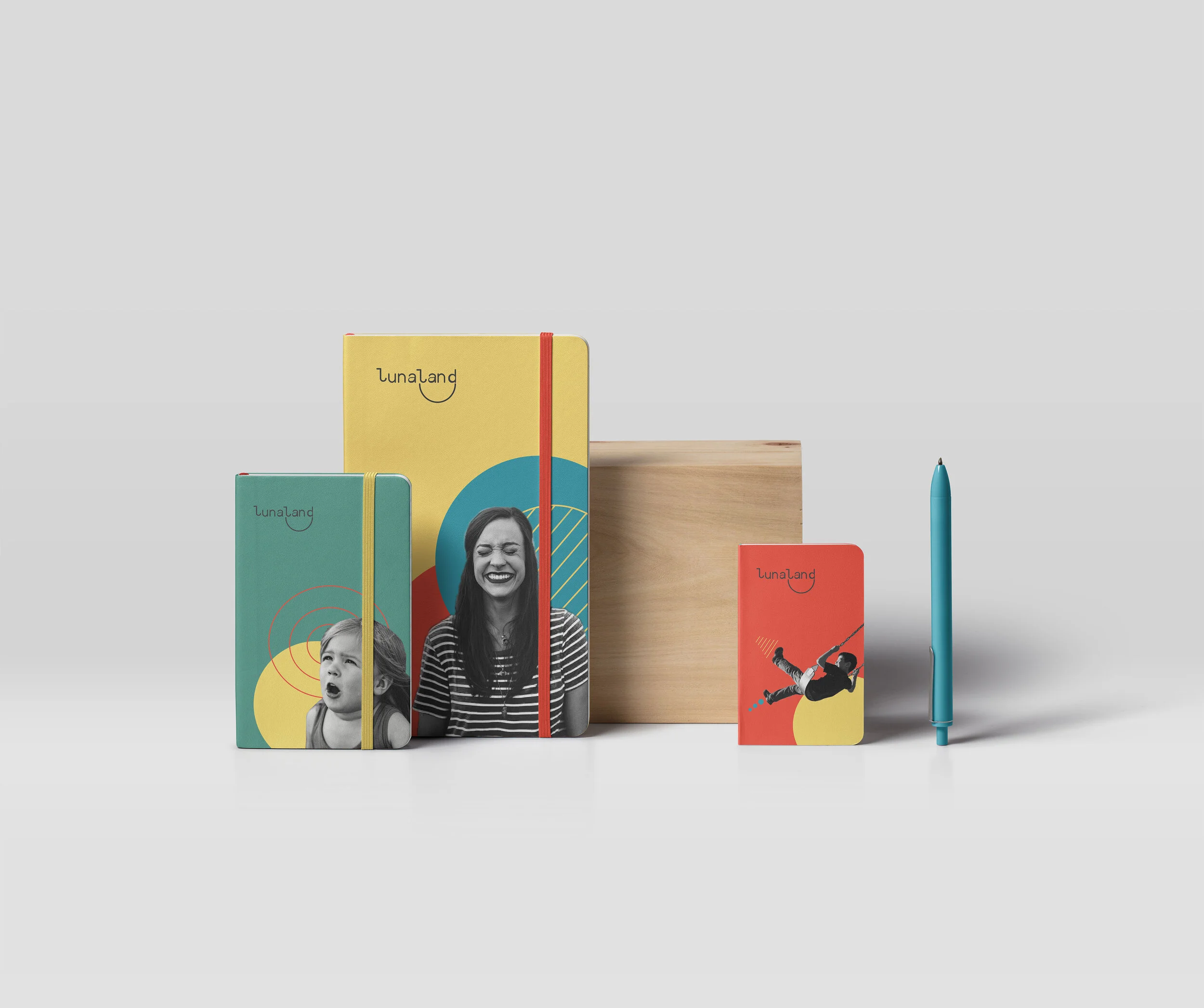 Classic-Notebook-Set_LUNALAND.jpg