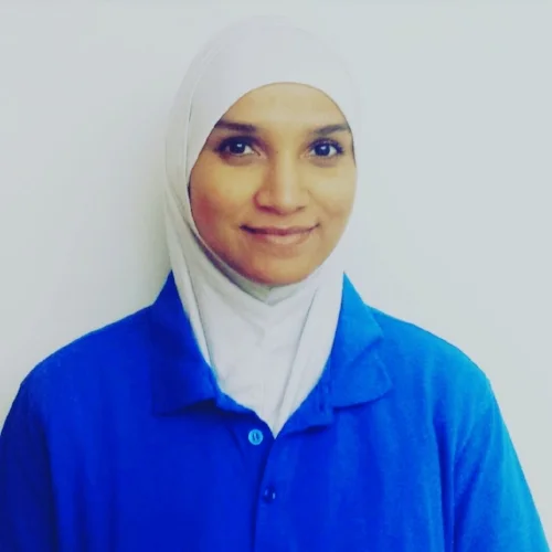 Fatima