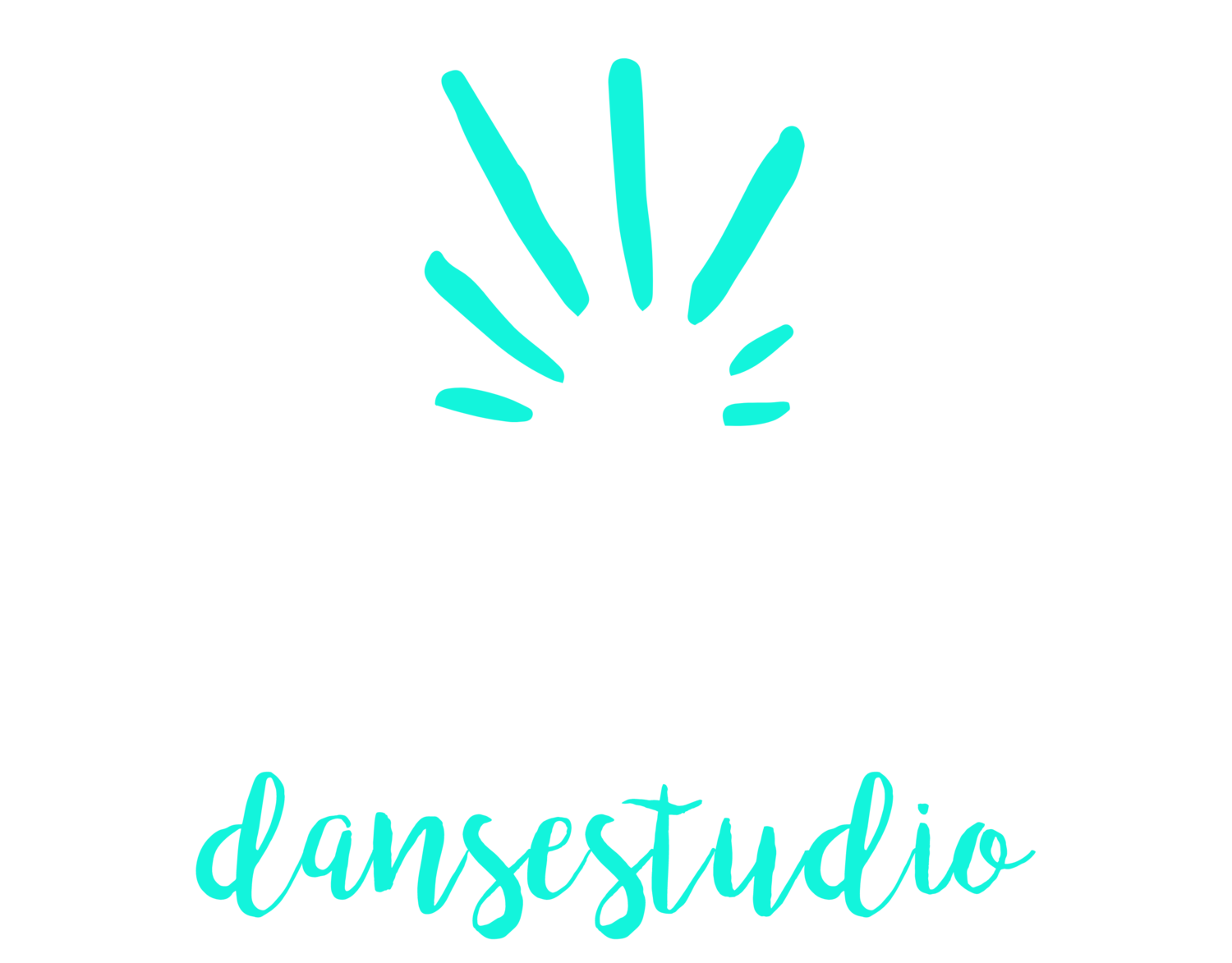 Point dansestudio | Mortensrud | Oslo