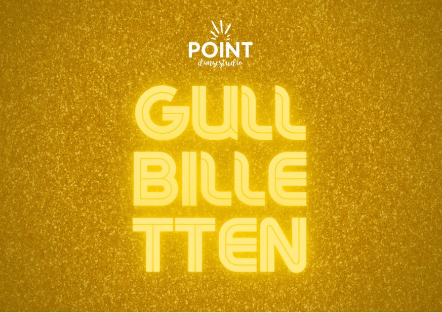Gullbilletten-4.png