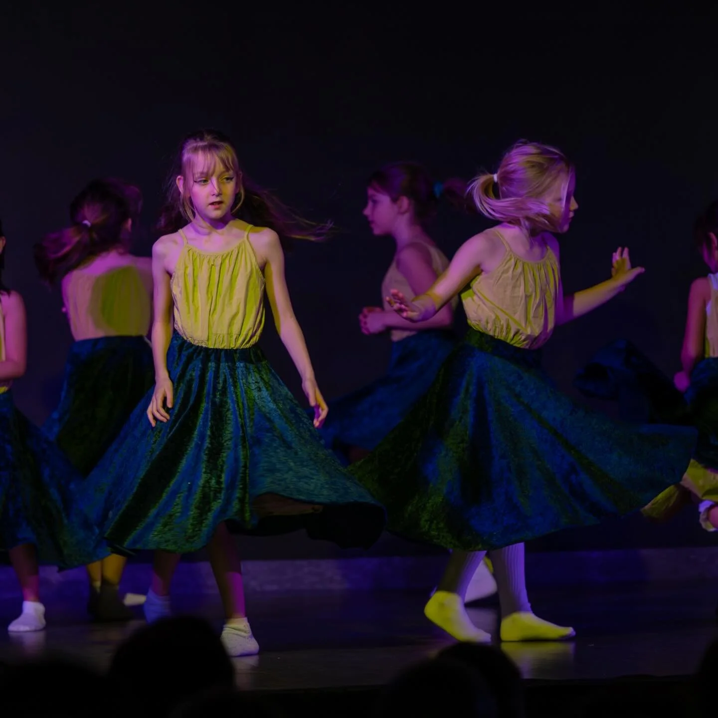 Yes! Vi gleder oss til oppstart 19.01. Det er fremdeles noen ledige plasser p&aring; enkelt partier &mdash;> ta kontakt! #dansegledep&aring;mortensrud #pointdansestudio💥