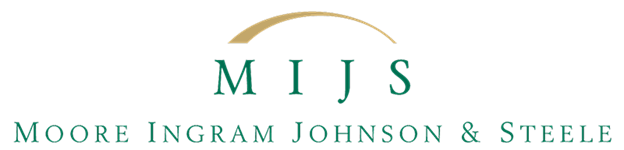 MIJS-Logo-800.png