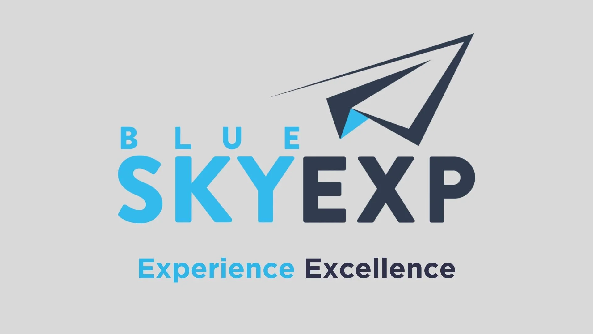 Blue Sky.jpg