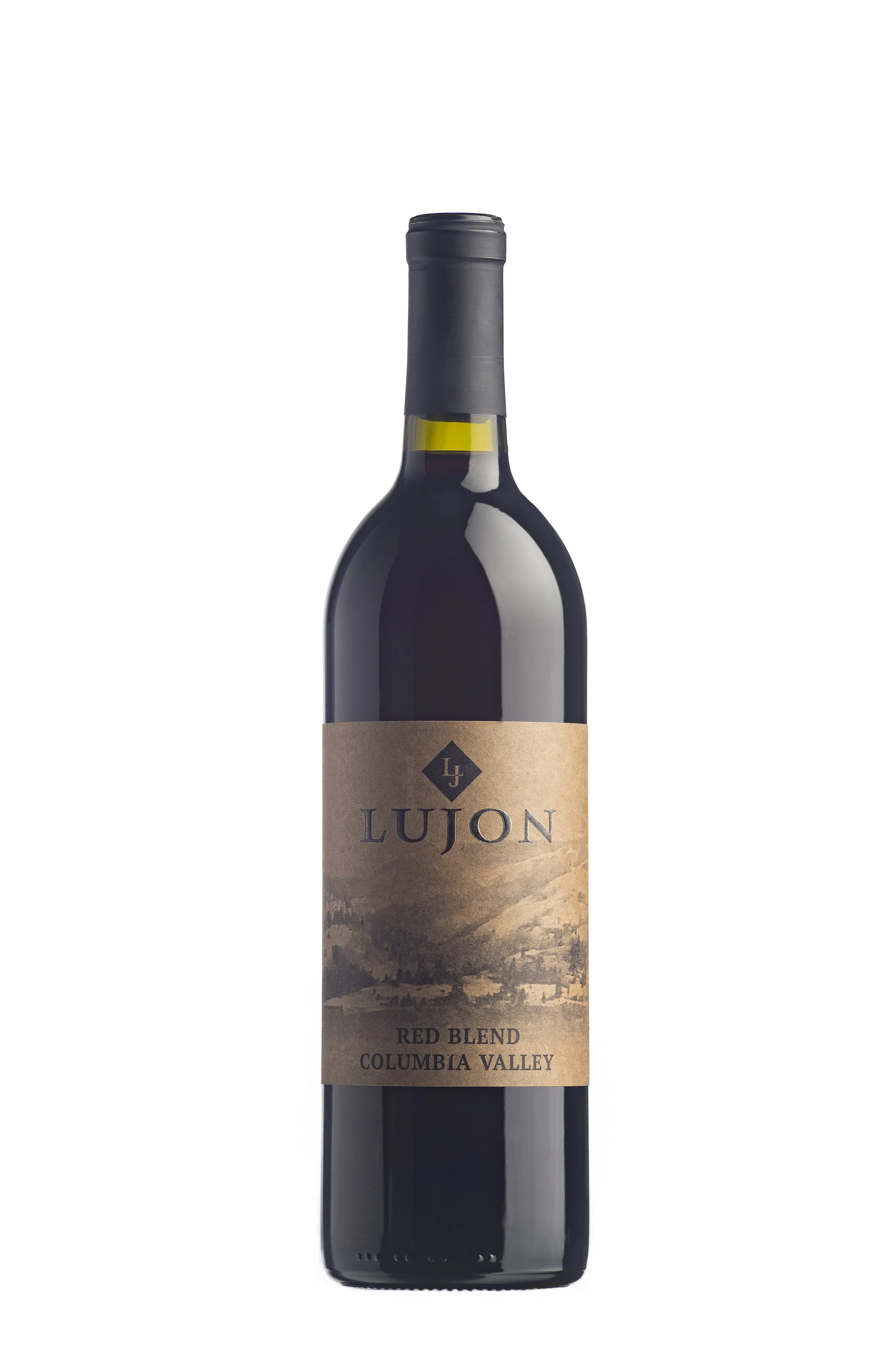 SMS_2873 Red Blend.jpg