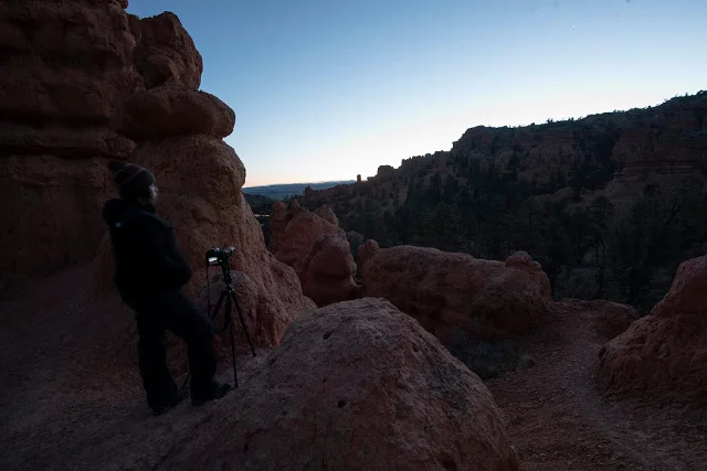 hoodoo4.jpg