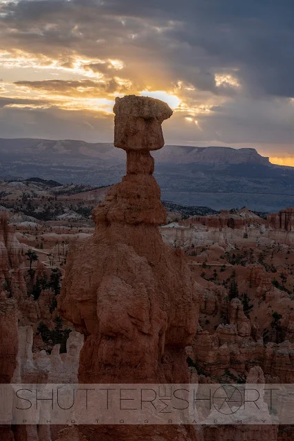 hoodoo5.jpg