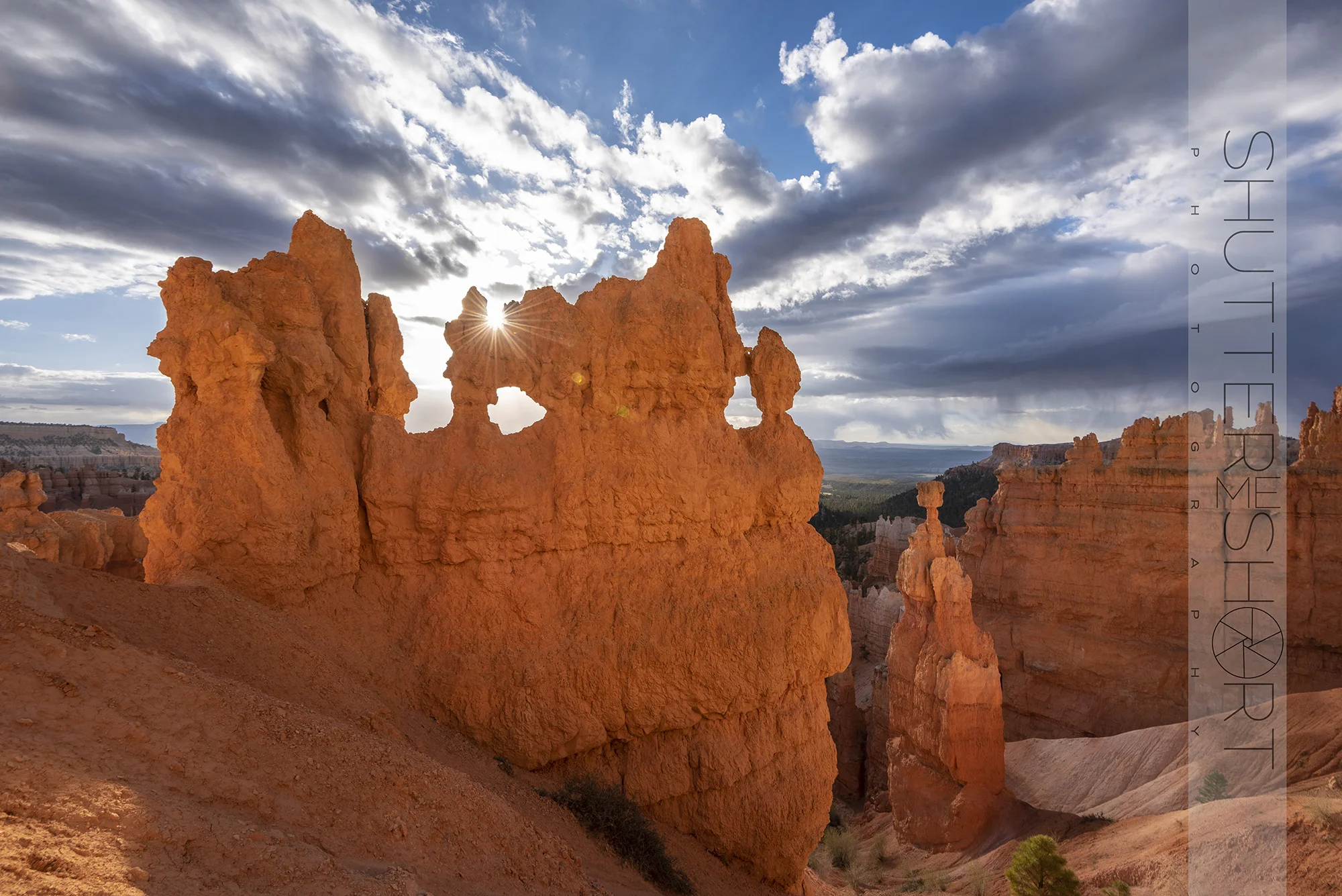 Hoodoo You Love?