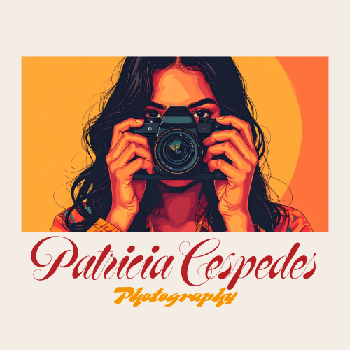 Patricia Cespedes Photography