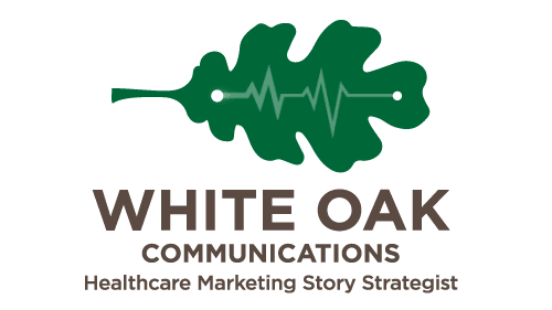 White Oak Communications