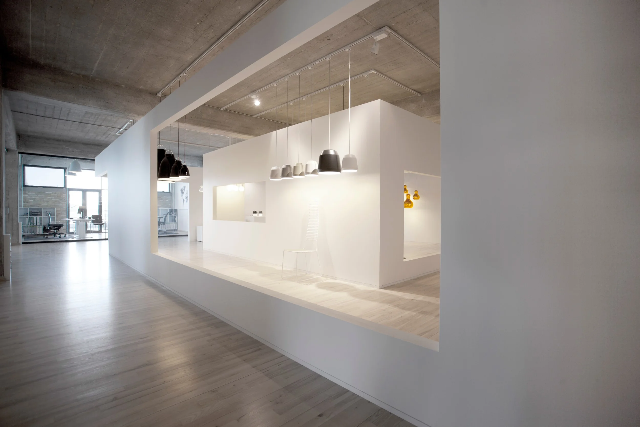 sofie-ladefoged-interior-lightyears-showroom-07.jpg