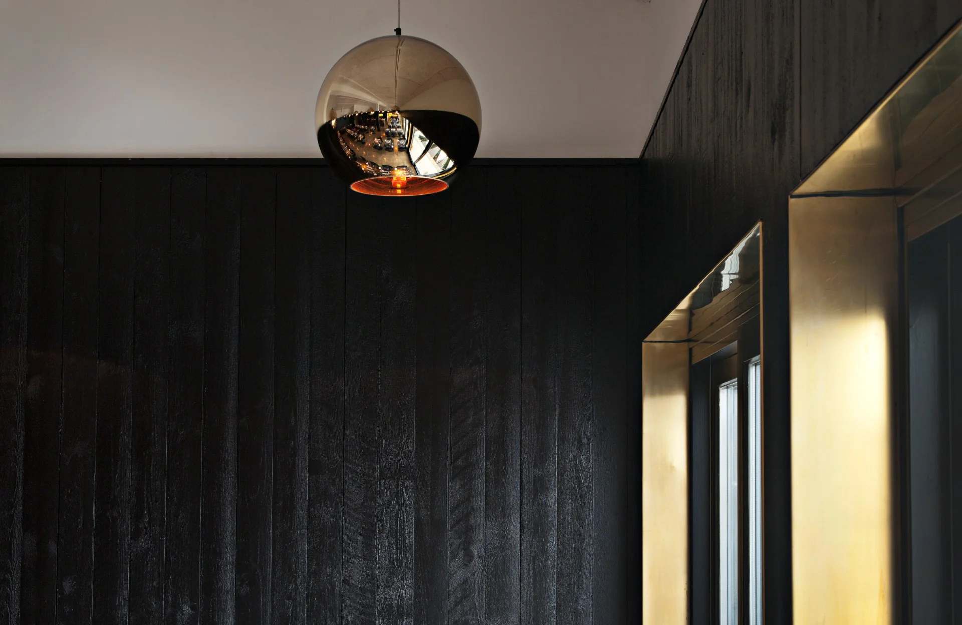 sofie-ladefoged-interior-restaurant-det-glade-vanvid-16.jpg