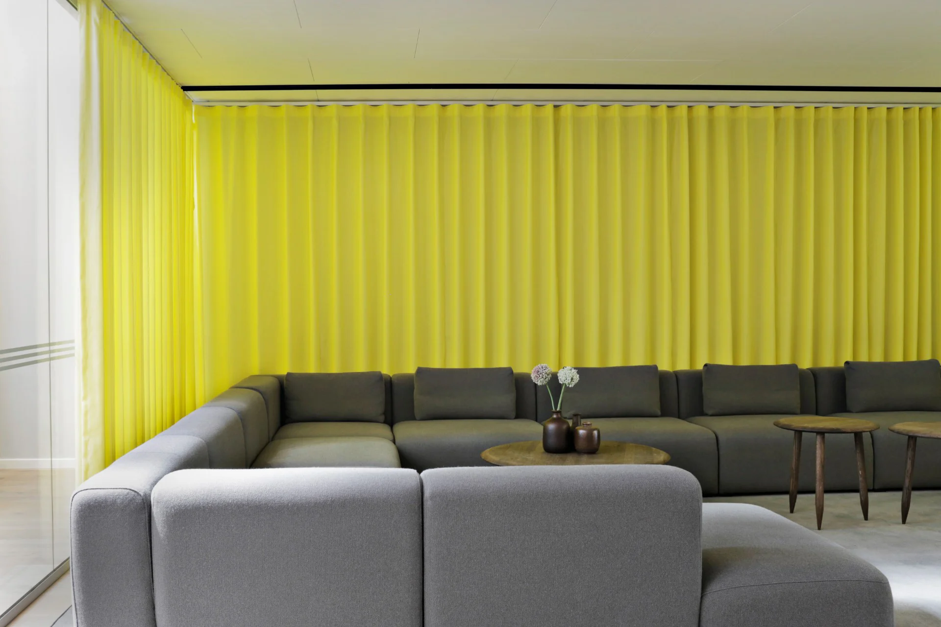 sofie-ladefoged-interior-impact-08.jpg
