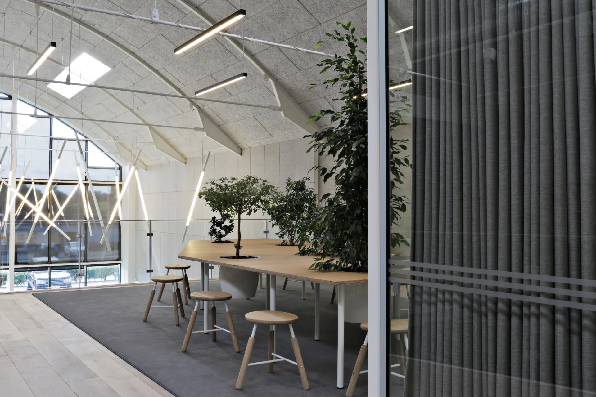 sofie-ladefoged-interior-impact-07.jpg