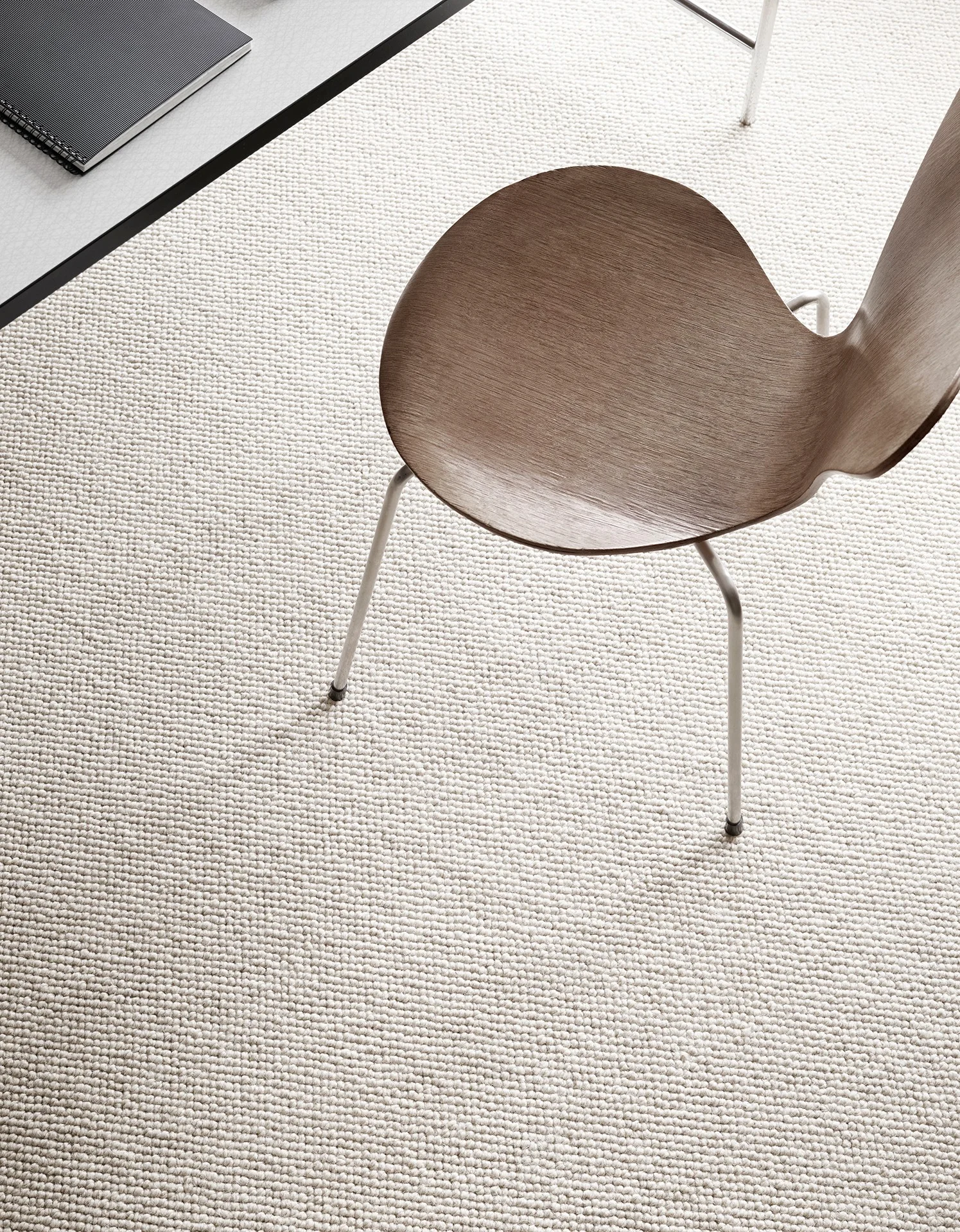 sofie-ladefoged-interior-ege-carpets-02.jpg