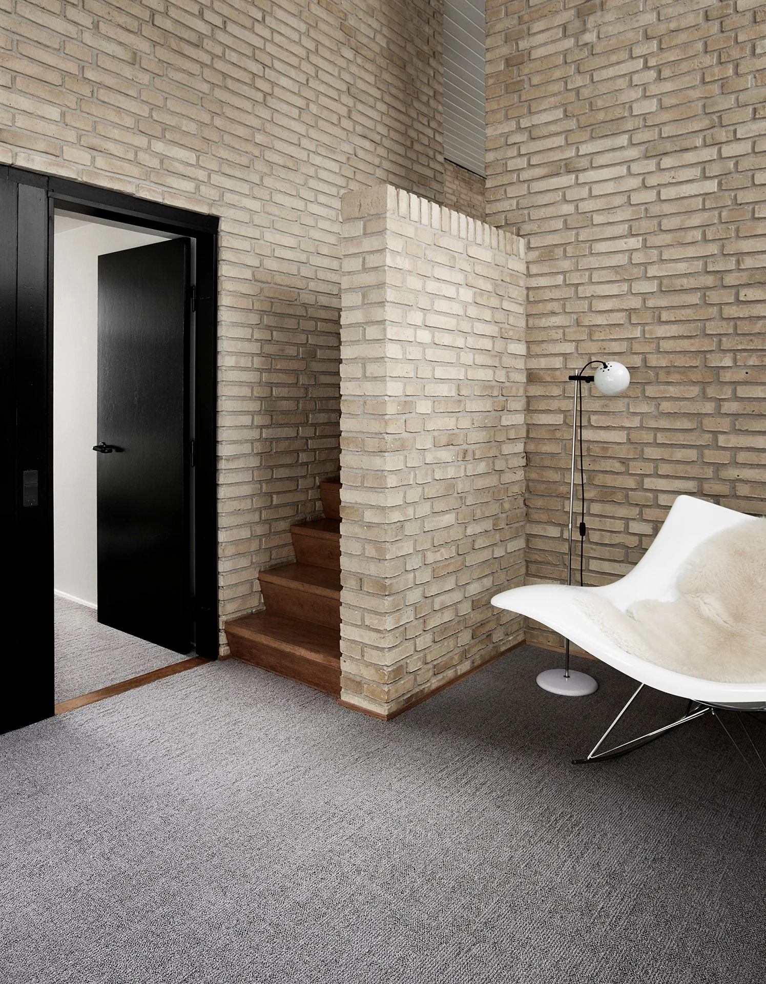 sofie-ladefoged-interior-ege-carpets-07.jpg