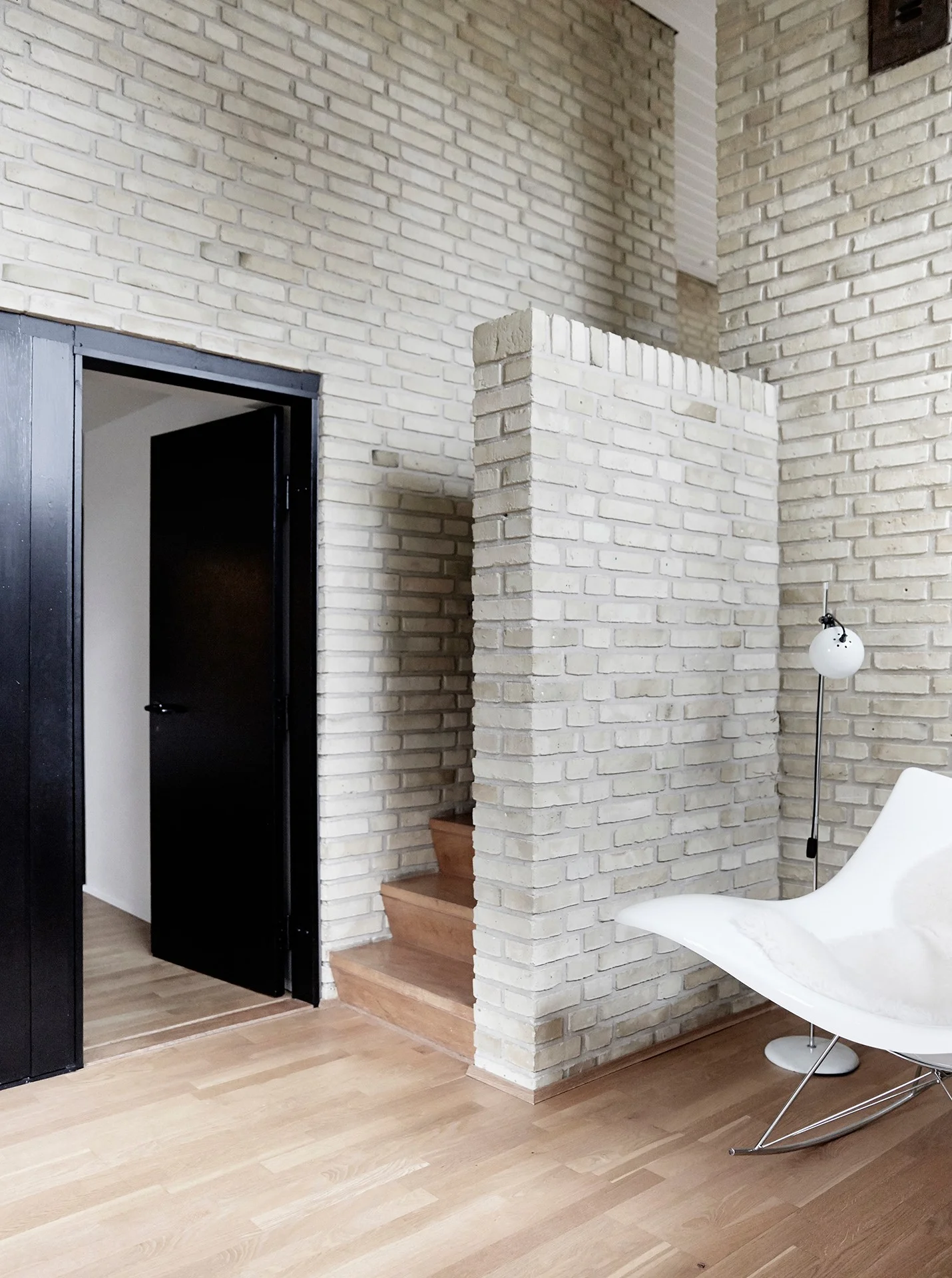 sofie-ladefoged-interior-villa-ladefoged-21.jpg