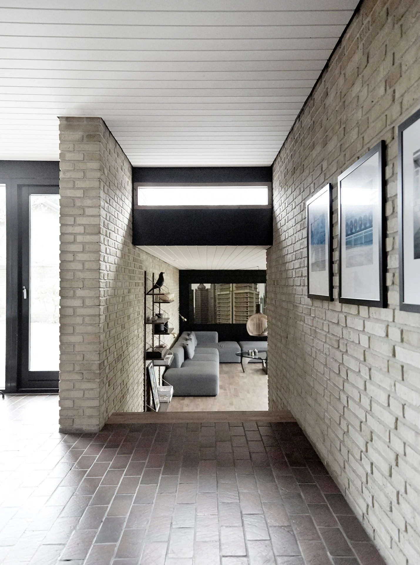sofie-ladefoged-interior-villa-ladefoged-04.jpg