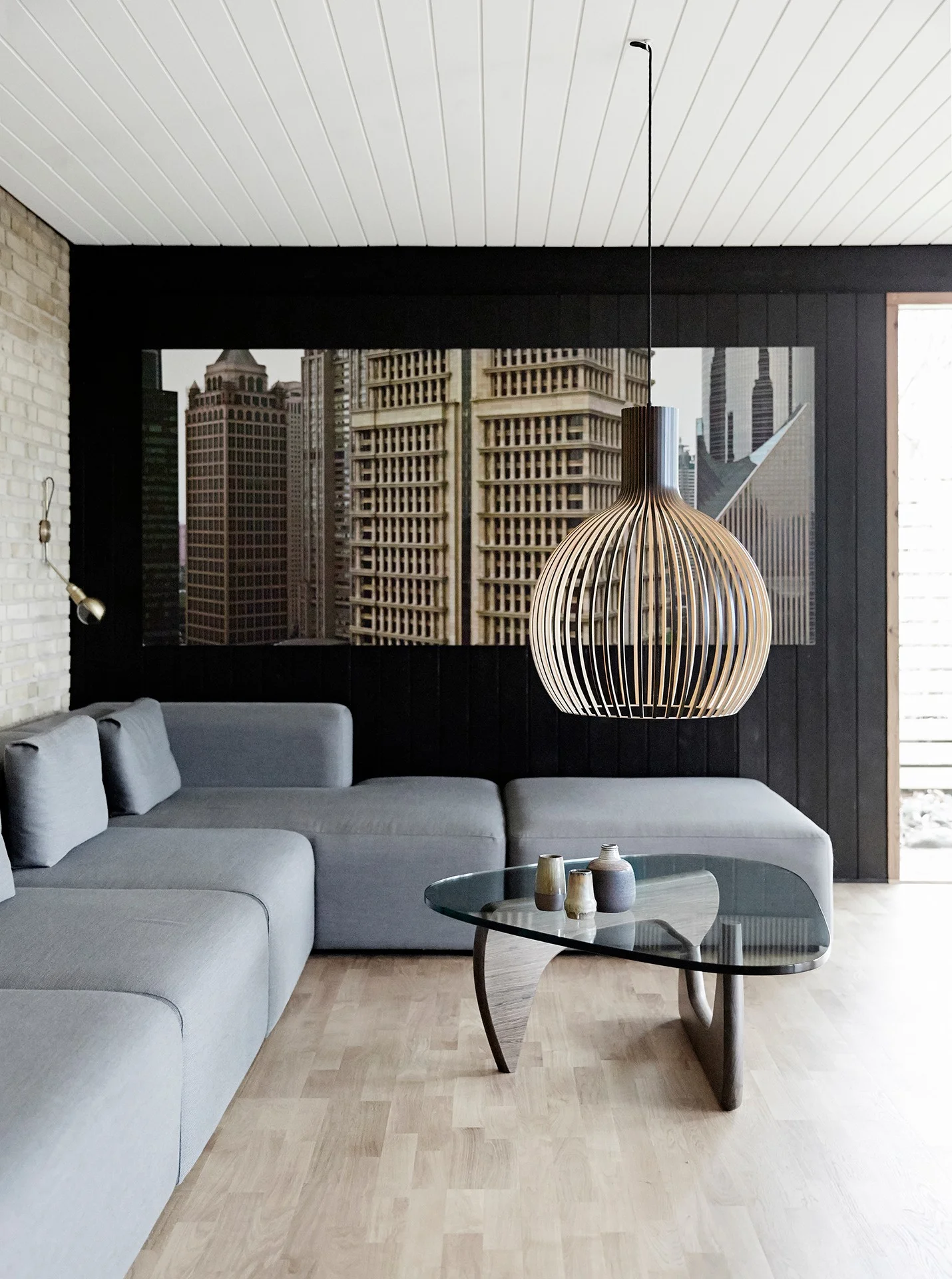 sofie-ladefoged-interior-villa-ladefoged-13.jpg