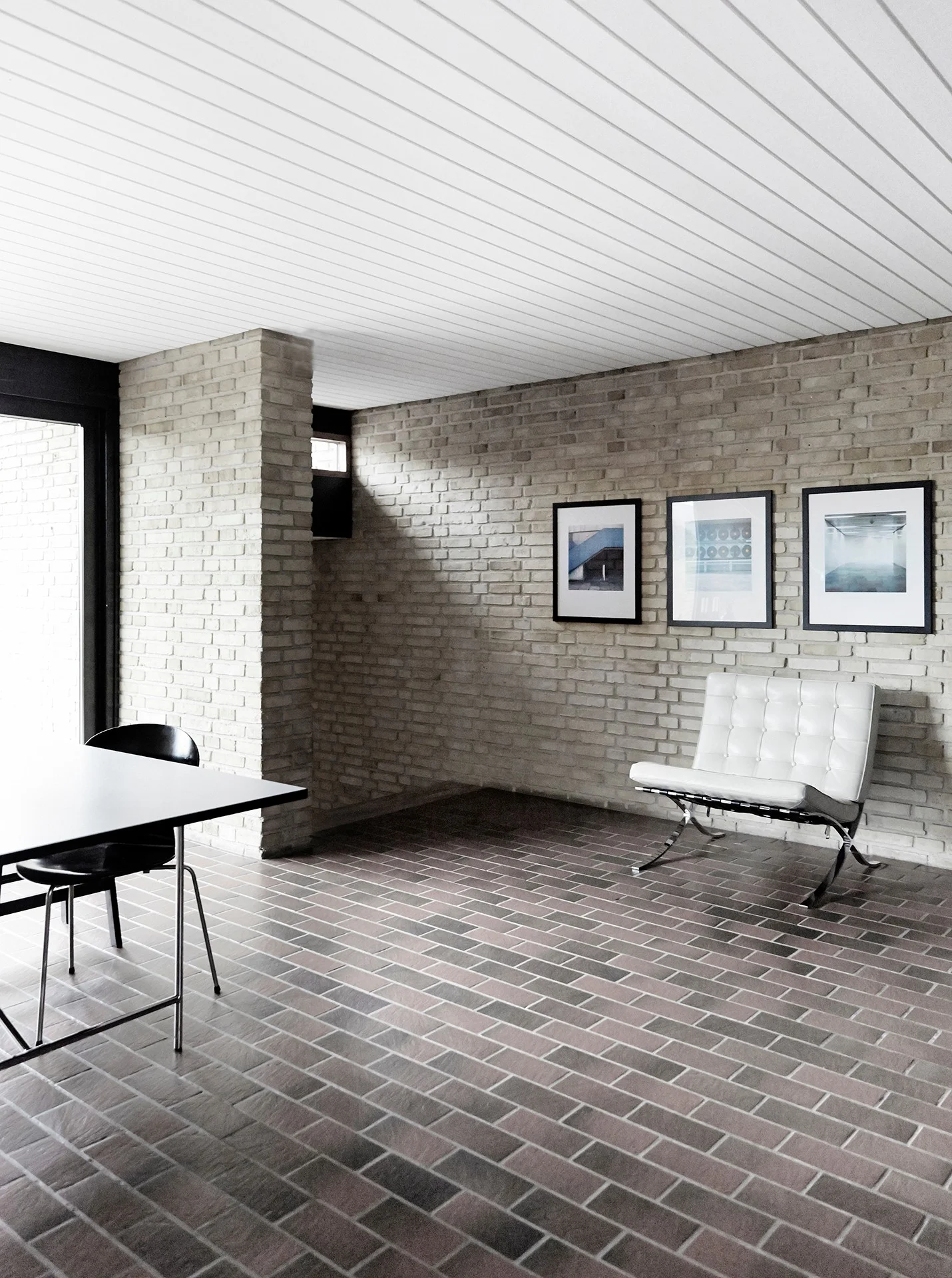 sofie-ladefoged-interior-villa-ladefoged-26.jpg