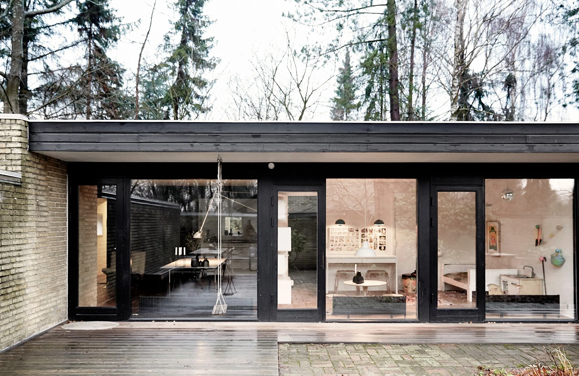 sofie-ladefoged-interior-villa-ladefoged-42.jpg