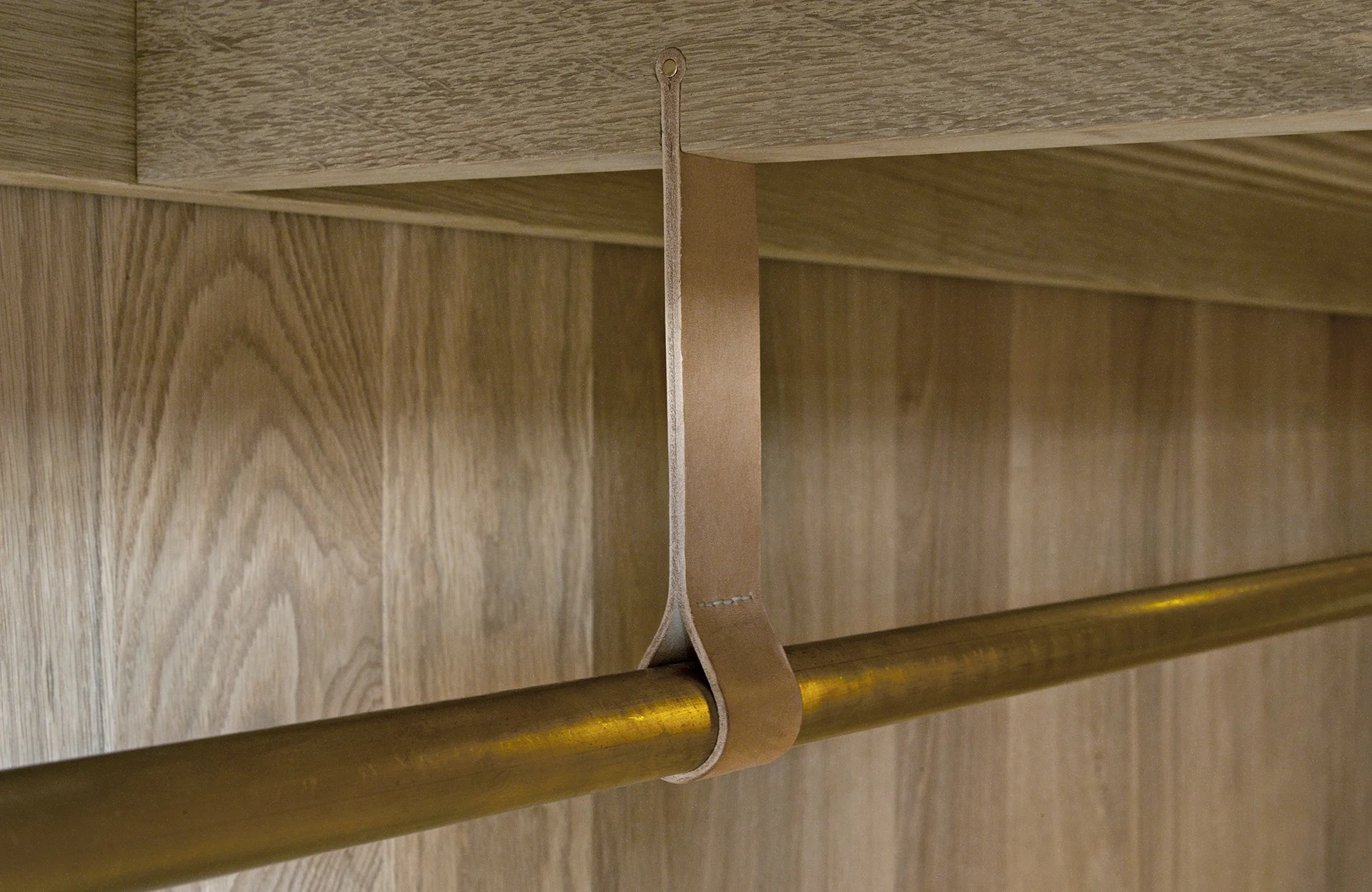 sofie-ladefoged-interior-restaurant-det-glade-vanvid-05-redigeret.jpg