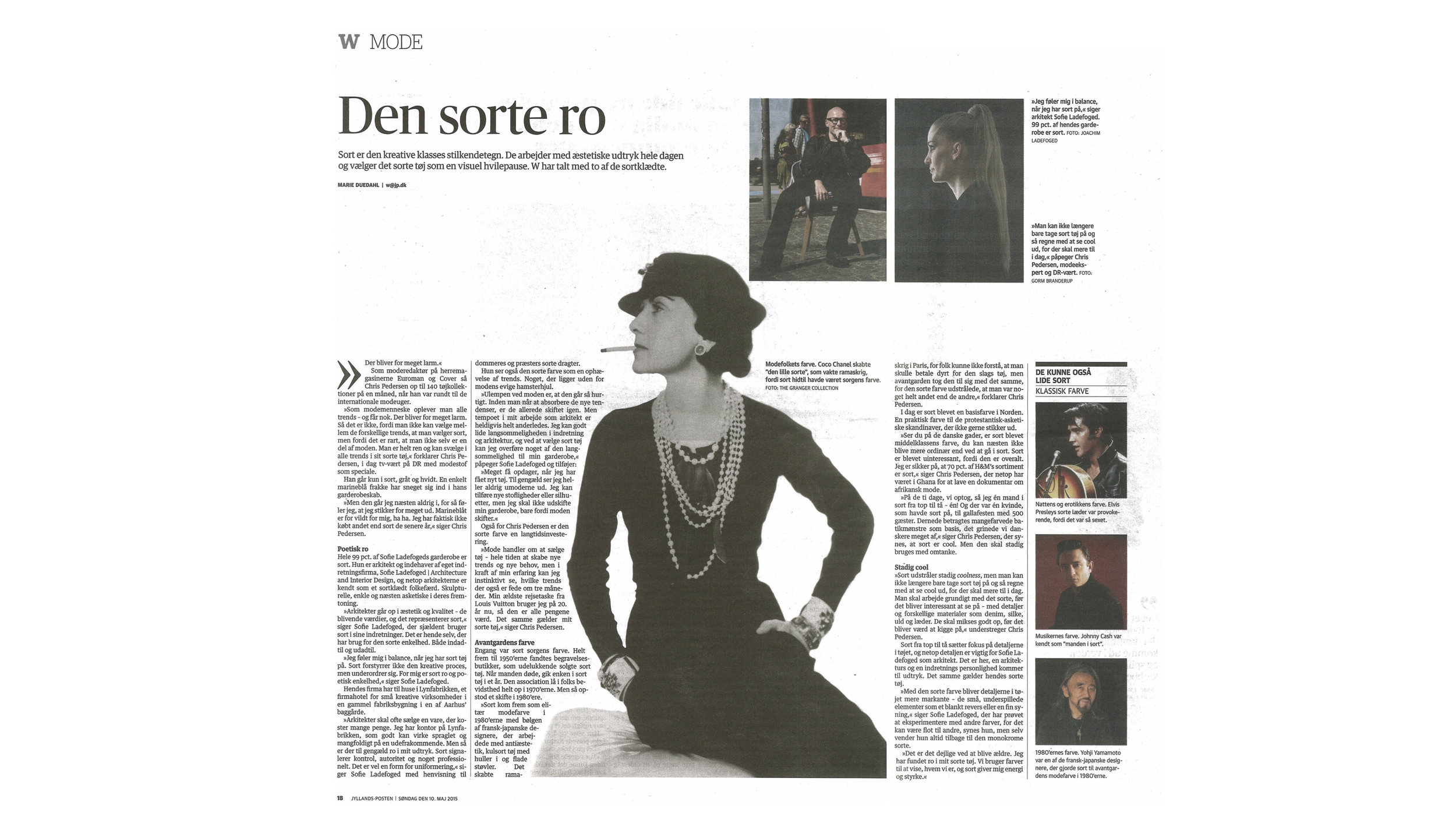 sofie-ladefoged-press-jyllands-posten-2015-page-02.jpg