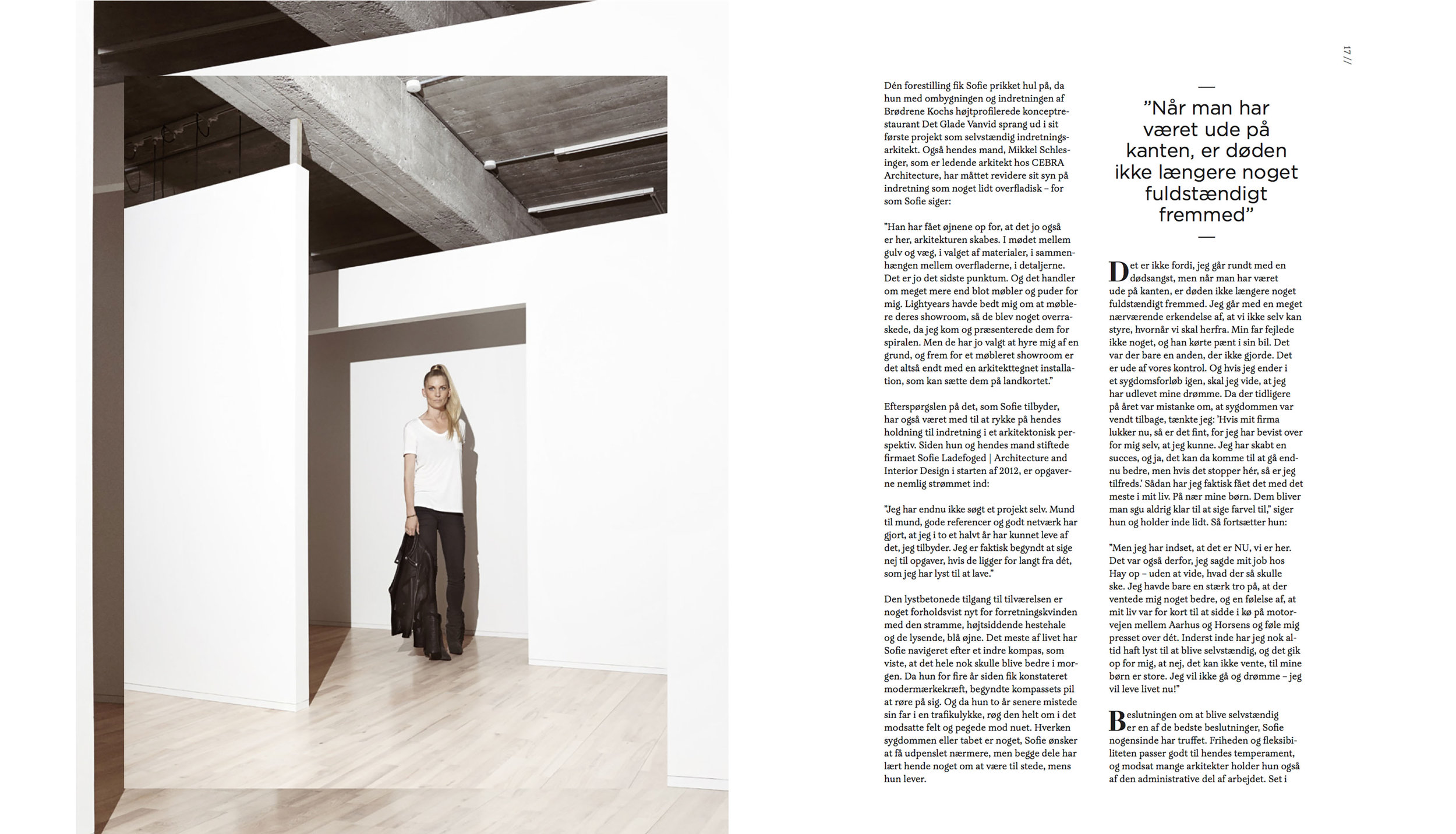 sofie-ladefoged-press-note-magazine-2014-page-03.jpg