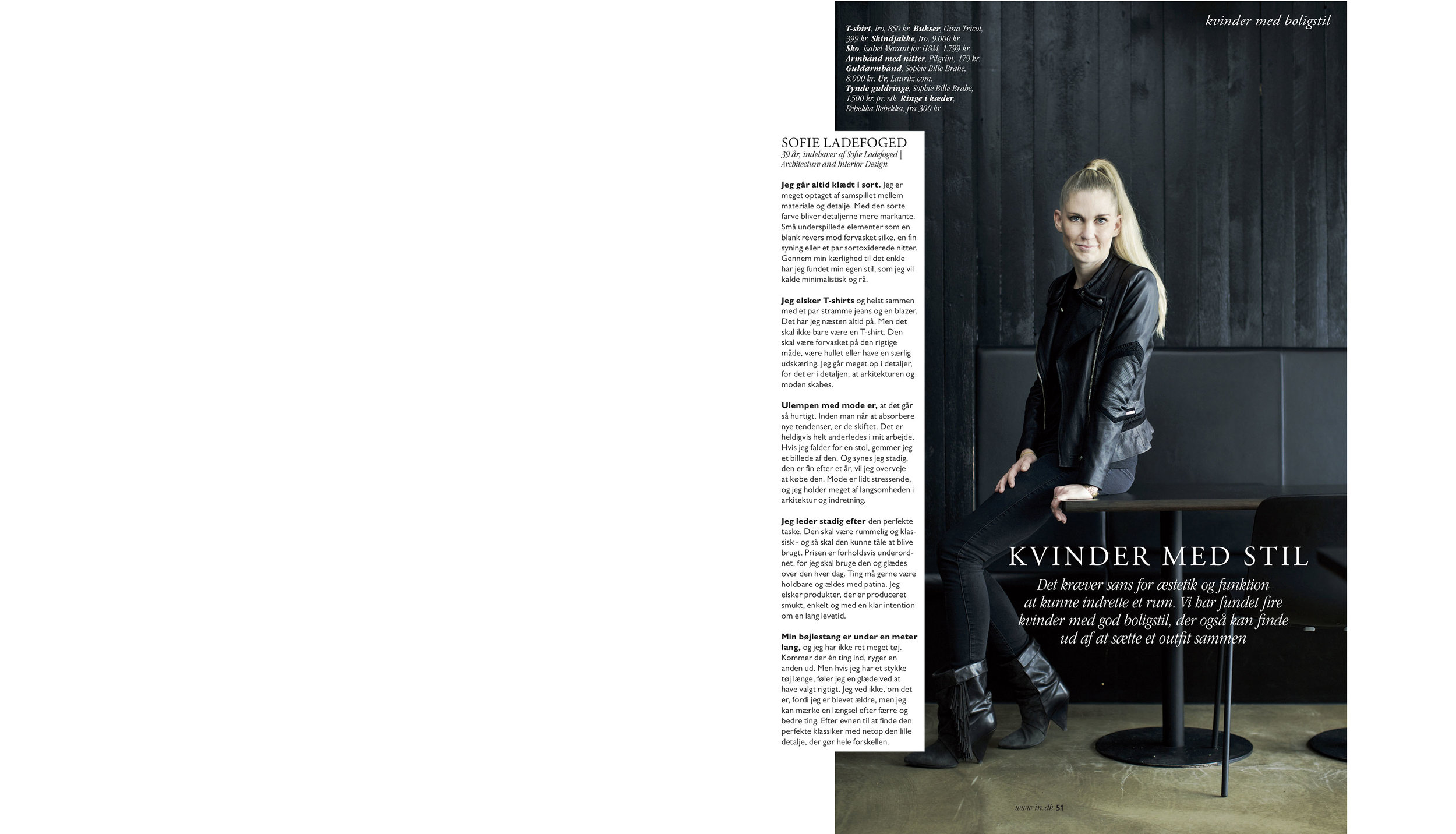 sofie-ladefoged-press-modemagasinet-in-2014-page-02.jpg