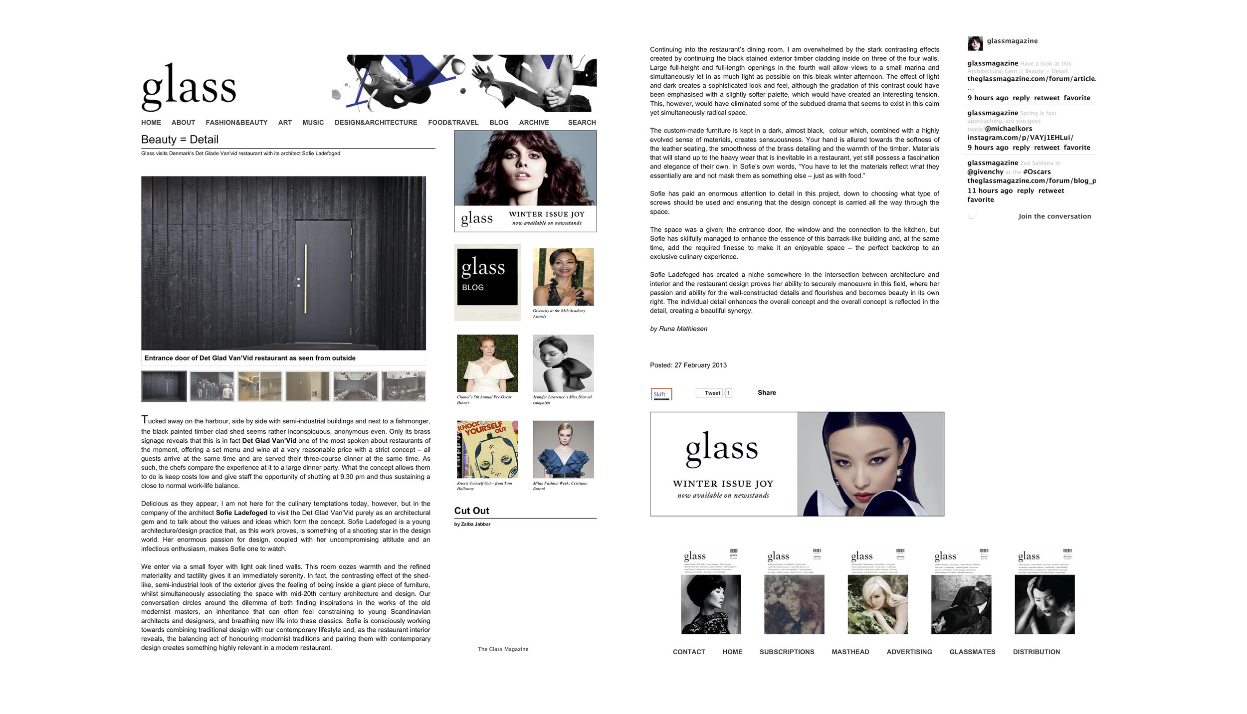 sofie-ladefoged-glass-magazine-2013-page-02.jpg