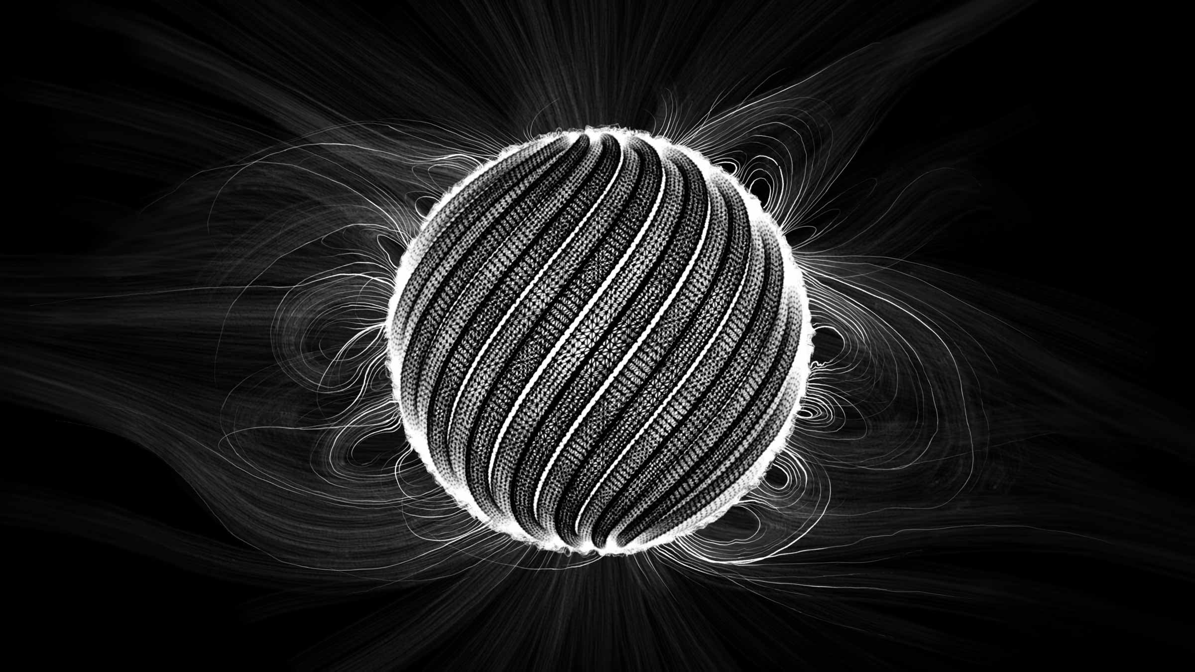 dyson_sphere.jpg