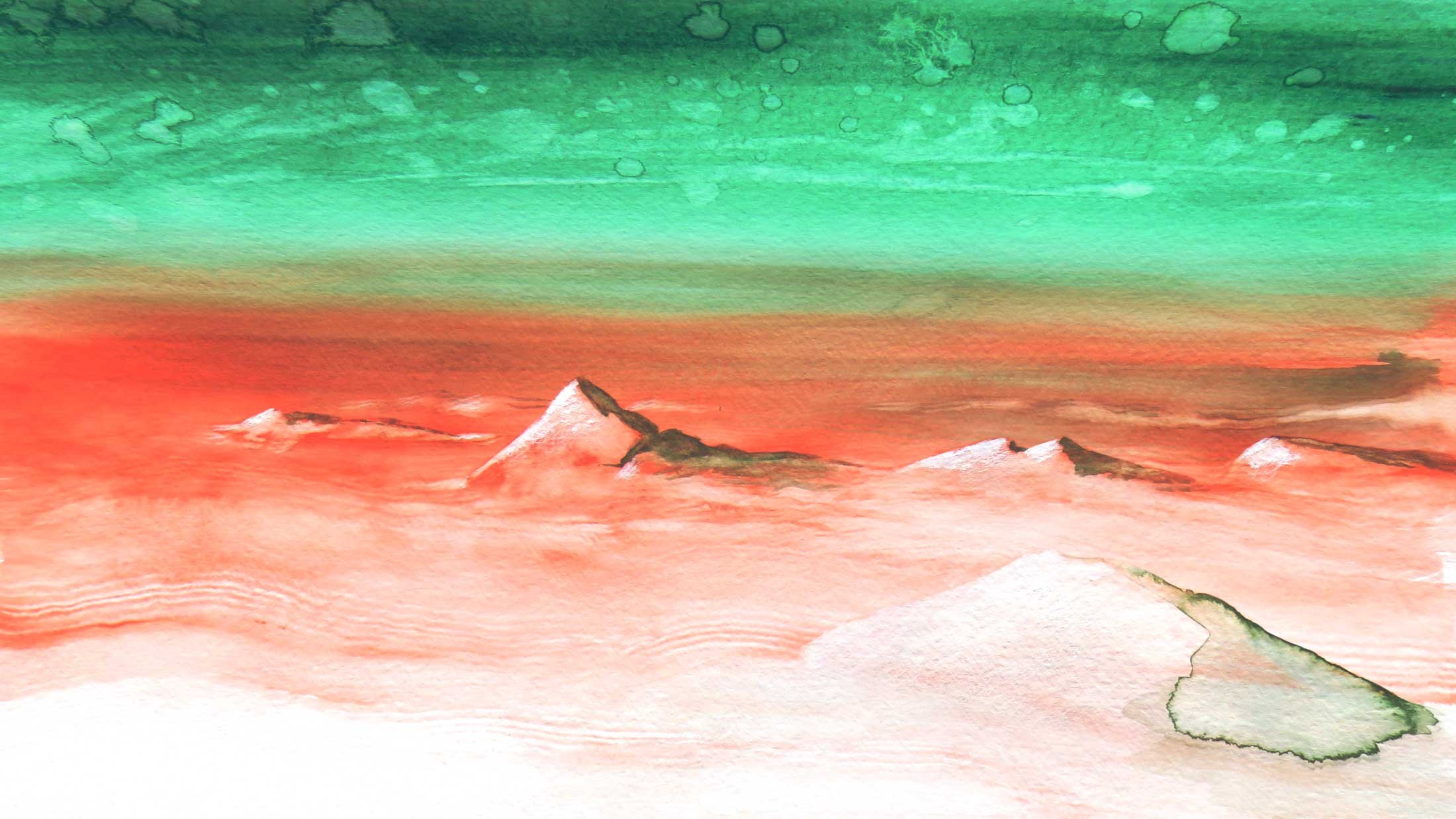 Red-Mountain-Planet-v1_00045.jpg