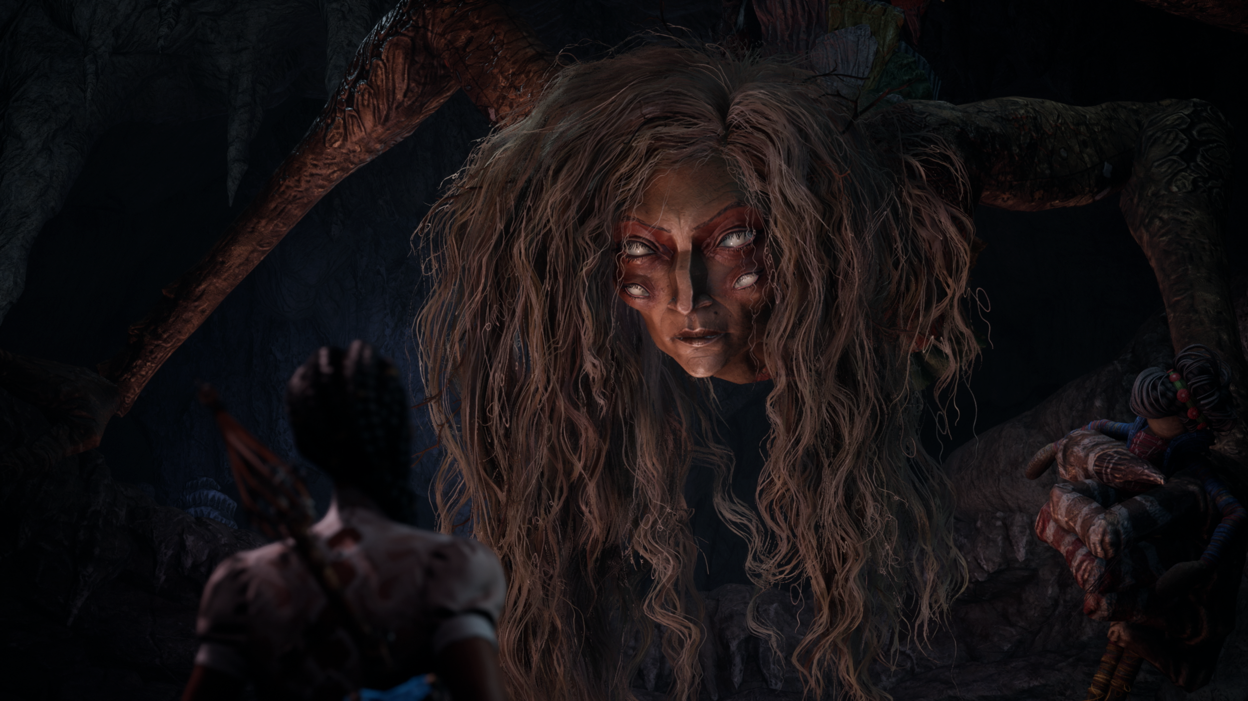 SouthofMidnight_DevDirect_Screenshot_10_MythicalCreature_Huggin'Molly_1.png