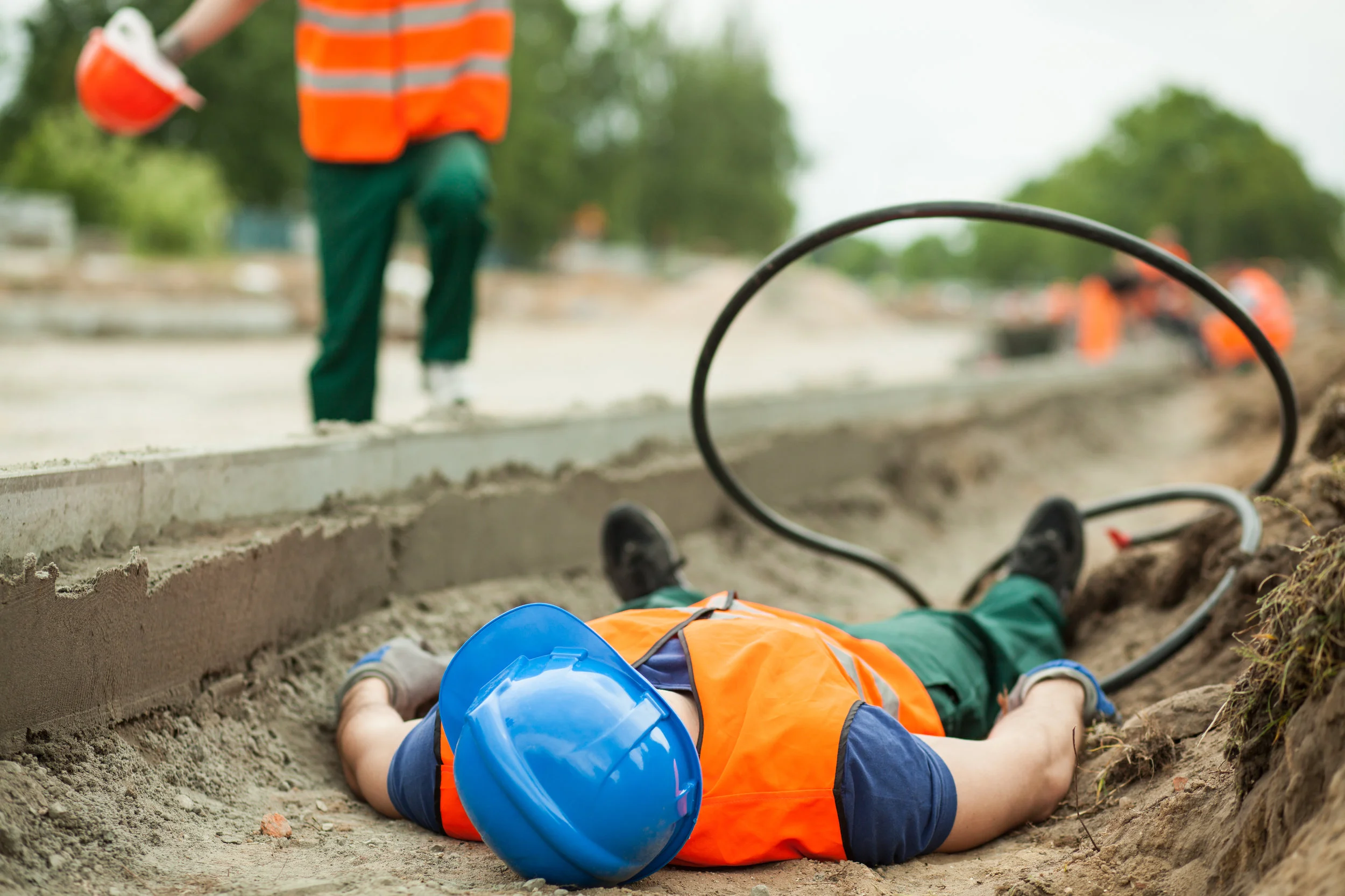 Accident-at-work-585598580_5616x3744.jpeg
