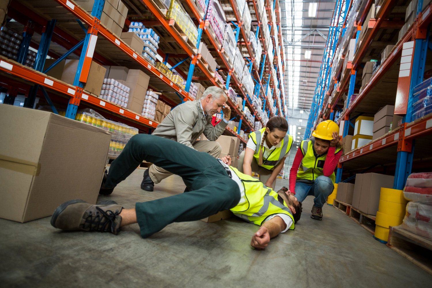 Worker-fallen-down-while-carrying-cardboard-boxes-653217366_5760x3840.jpeg