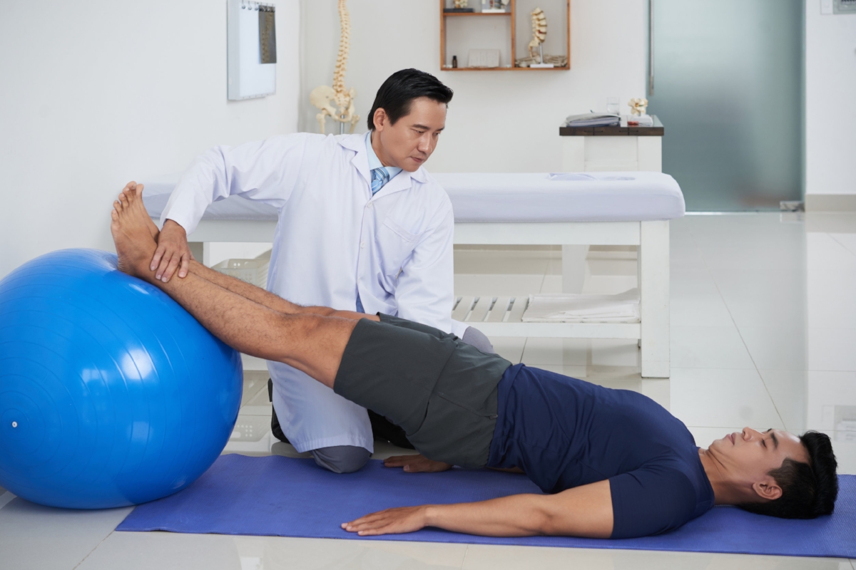 Performing-spine-exercise-893406790_3866x2580.jpeg