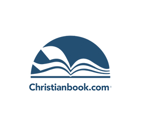 LogoOnWebsite_0000_logo-christianbooks.jpg