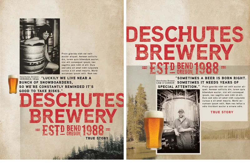 DESCHUTES-work-3.jpg