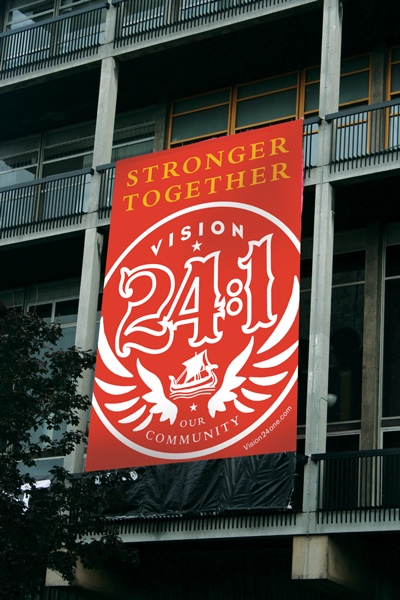 24-1-hanging-banner2.jpg
