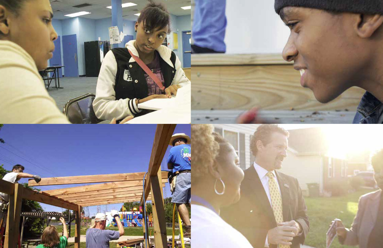 Screen Shot 2015-07-01 at 12.10.46 PM.png