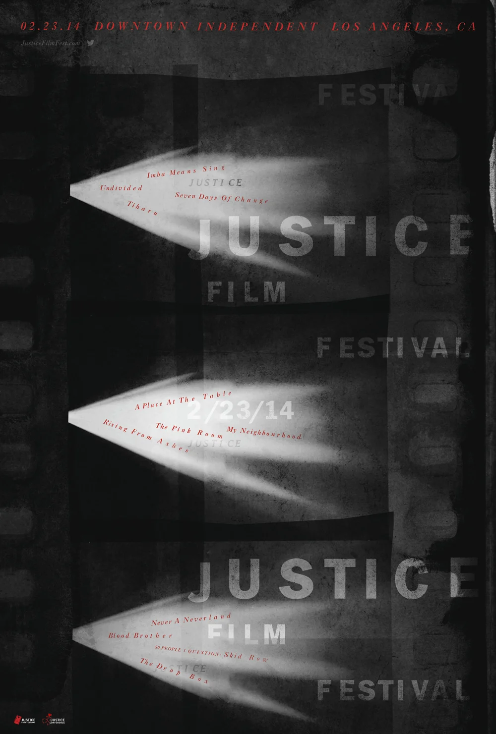 JFF2014_poster.jpg