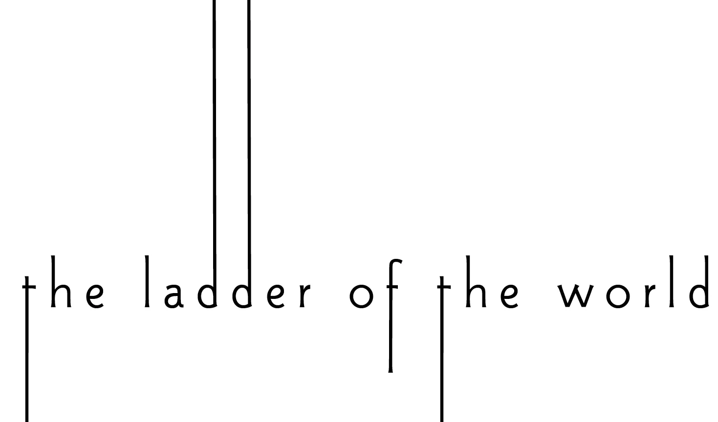 LADDERS_spread02.jpg