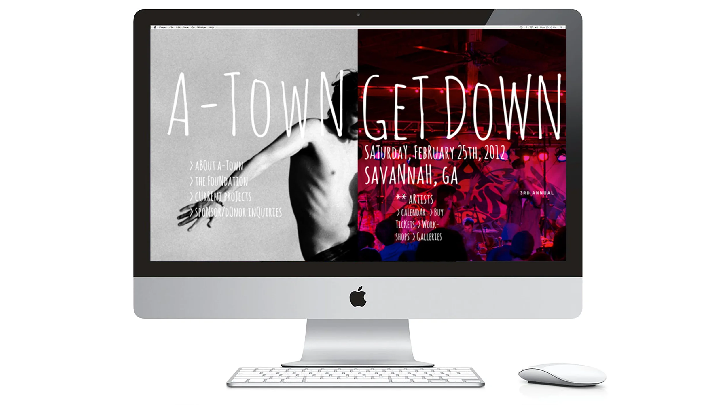 web_atown.jpg