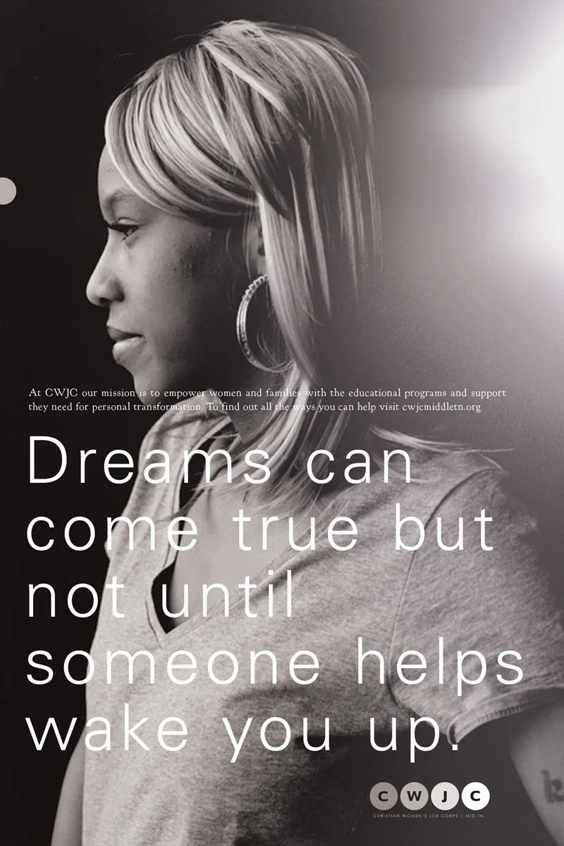 dreams02_800.jpg